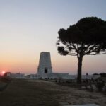 3 Day Gallipoli in Depth Tour from Istanbul with Troy - Day 2: Troy and Canakkale