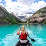 3-Day Glacial Tour package, Columbia Icefield, Jasper, LakeLouise - Final Thoughts