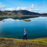3-Day Hiking Tour in Landmannalaugar from Reykjavik - The Value and Cost: Is It Worth It?