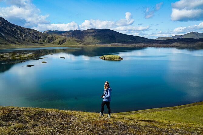 3-Day Hiking Tour in Landmannalaugar from Reykjavik - The Value and Cost: Is It Worth It?