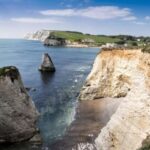 3-day Isle of Wight & the Southern Coast Small-Group Tour - Is This Tour Worth It?