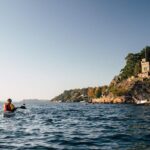 3-day kayaking adventure around Vaxholm in Stockholm Archipelago - self guided - Final Thoughts: Is This Tour for You?