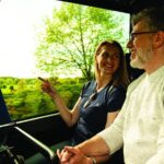 3-Day Lake District Explorer Small-Group Tour from Edinburgh - Who Is This Tour Best For?