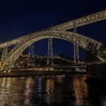 3-Day Lisbon to Porto & Douro Valley Private tour - Day 2: Exploring the Douro Valley and Wine Country