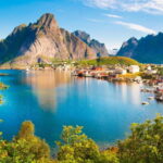 3-Day Lofoten Top Highlights Photo Tour - Who Should Consider This Tour?
