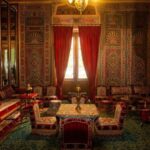 3-Day Medieval Transylvania Package Tour - What You Can Expect From This Tour