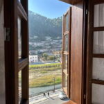 3-Day North Albania Adventure: Shala River, Theth & Blue Eye - What Makes This Tour Special