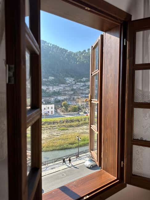 3-Day North Albania Adventure: Shala River, Theth & Blue Eye - What Makes This Tour Special