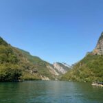 3-Day North Albania :Theth, Blue Eye, Shkoder, Shala River - What’s Included and What to Keep in Mind