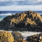 3-Day Northern Ireland Tour from Dublin: Giants Causeway & Titanic Experience - How About the Price?