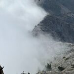 3-Day Olympus Hiking Adventure - What Makes This Tour Stand Out