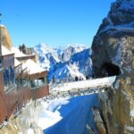 3-Day Pass from Zurich to Geneva with Interlaken and Chamonix - Who Is This Tour Best Suited For?