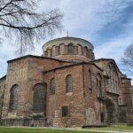 3-Day Private Istanbul Guided Tour - FAQs