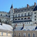 3-day Private Loire Castles Trip 2 Wine tastings by Mercedes - What Makes This Tour Stand Out?