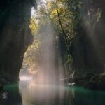 3-Day Private Mestia and Ushguli Tour from Tbilisi - What We Think About the Experience