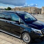 3-day Private Normandy, D-Day, Mont Saint-Michel, 3 Loire Castles - What Makes This Tour Stand Out?