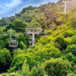 3 Day Private Tour in Armenia from Yerevan - Who Is This Tour Best For?