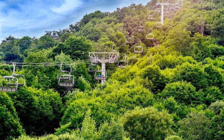 3 Day Private Tour in Armenia from Yerevan - Who Is This Tour Best For?