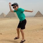3 Day Private Tour in Cairo - FAQs