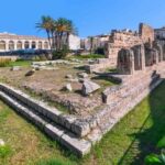 3-day private tour of Sicily: Syracuse, Noto, Modica, and Marzamemi - Day 1: Syracuse – The Seaside and Its Secrets