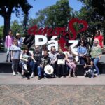 3-Day Private Tour to Pátzcuaro from Mexico City - What We Love About This Tour