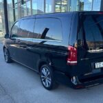 3 Day Private Tour: Zagreb-Plitvice-Split-Mostar-Dubrovnik - What Could Be Improved or Considered