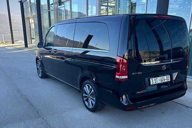 3 Day Private Tour: Zagreb-Plitvice-Split-Mostar-Dubrovnik - What Could Be Improved or Considered