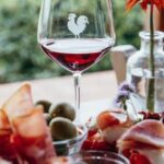 3-Day Private Tuscany Tour from Florence: Wine & Hilltop Towns - Day 3: Pisa and Lucca