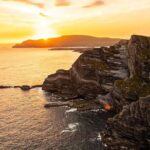 3-Day Southern Ireland Tour Including Galway and Kerry from Dublin - The Real Deal from Travelers’ Perspectives