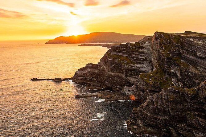3-Day Southern Ireland Tour Including Galway and Kerry from Dublin - The Real Deal from Travelers’ Perspectives