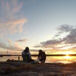 3-Day Stockholm Archipelago Kayaking and Camping Tour - Practicalities and Tips