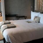 3-Day Surf & Nature Retreat in Santa Cruz, All Levels - The Value of the Price