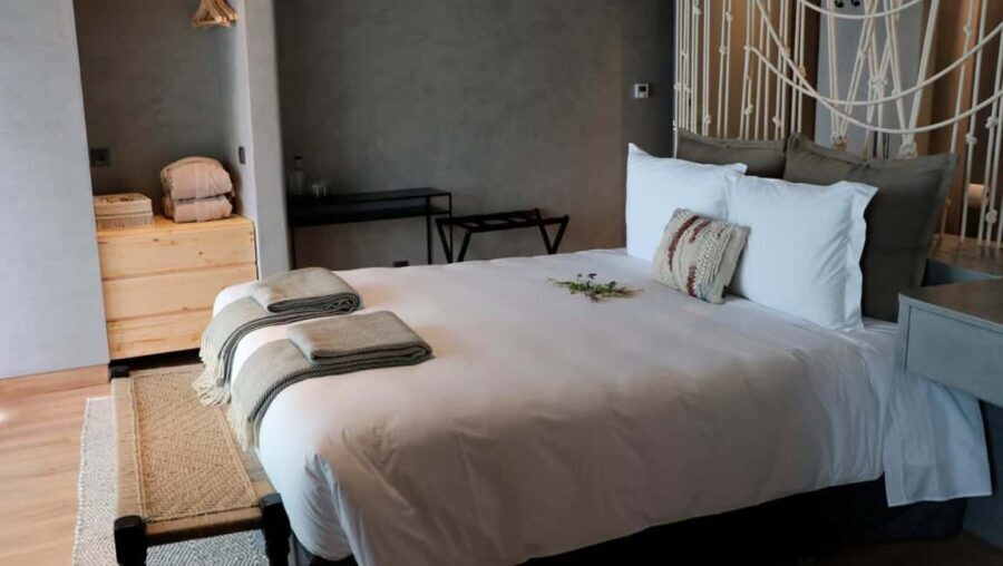 3-Day Surf & Nature Retreat in Santa Cruz, All Levels - The Value of the Price