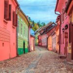 3-Day Tour from Bucharest: Transylvania Villages and Medieval Towns - Authentic Experiences and User Feedback