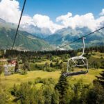 3-Day Tour in Svaneti - Unpacking the Itinerary – What You Can Expect