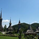 3 Day Tour of Maramures - Who Is This Tour Best For?