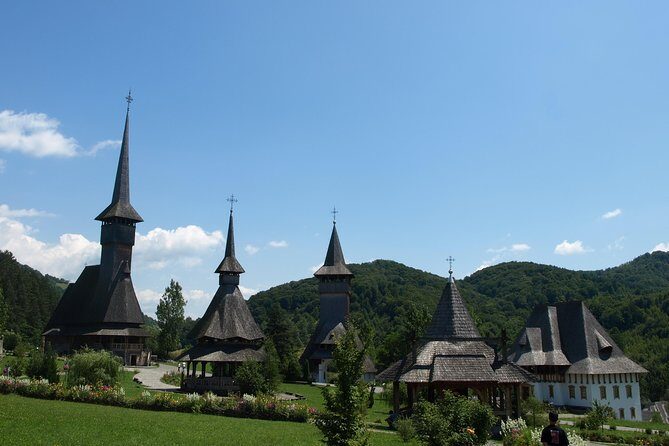 3 Day Tour of Maramures - Who Is This Tour Best For?
