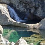 3 Day Tour To Isle of Skye , Glencoe , Loch Ness and Culloden - Practical Details and Considerations