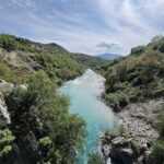 3-Day tour to Valbona & Thethi National Park & Blue Eye - What the Tour Includes and What to Keep in Mind