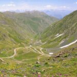 3 Day Tusheti Tour Explore Unspoiled Wilderness - The Value and Who Should Consider This Tour