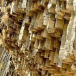 3 Day UNESCO Heritage Private Tour in Armenia from Yerevan - What’s Included and What to Expect