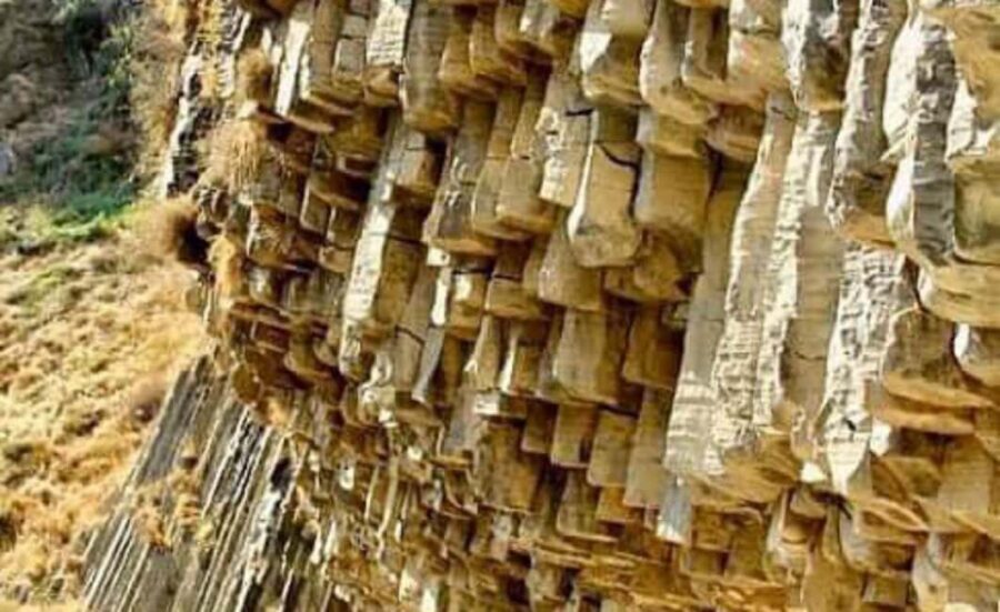 3 Day UNESCO Heritage Private Tour in Armenia from Yerevan - What’s Included and What to Expect