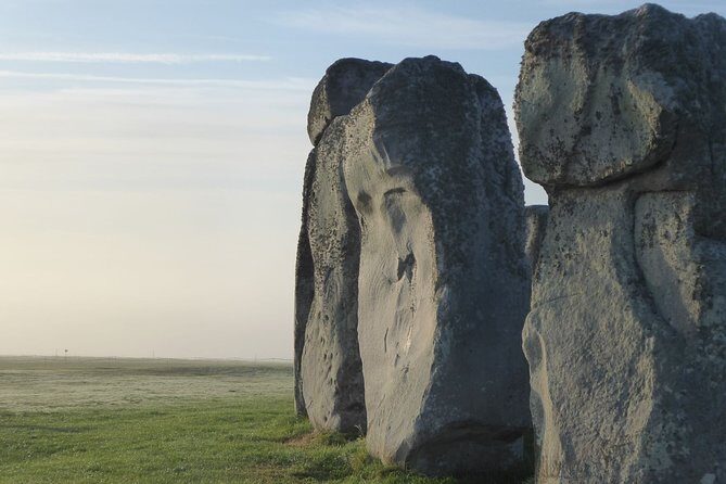 3 Day West Country Private Tour - Is It Worth the Price?