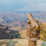 3-Day Winter Grand Canyon, Monument Valley and Zion Tour - What We Love About This Tour