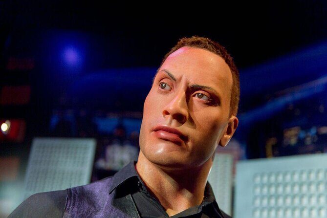 3 Days 2 Nights Tour in New York - Breaking Down the Itinerary