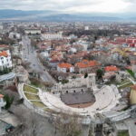 3 Days Best of Plovdiv and the magic of the Rhodope mountain - A Closer Look at the Itinerary