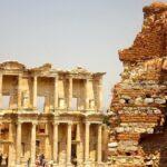 3 Days Cappadocia Ephesus tour from istanbul - Who This Tour Suits Best