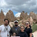 3 Days Cappadocia Tour From Istanbul With Optional Balloon Ride - What Could Be Better?