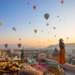 3 Days Cappadocia Tour Including Balloon Ride and Camel Safari - What Sets This Tour Apart