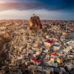 3 Days Cappadocia Trip Including ATV Quad Ride & Balloon Ride - Downsides & Considerations